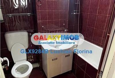 Apartament 2 camere, decomandat I Camil Ressu - Nicolae Grigorescu - 5