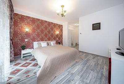 Proprietate Deosebita - Liziera Padurii - 18