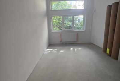Zona Metrou Timpuri Noi sp D+P+E1 1.500mp Ideal Clinica Spital - 9