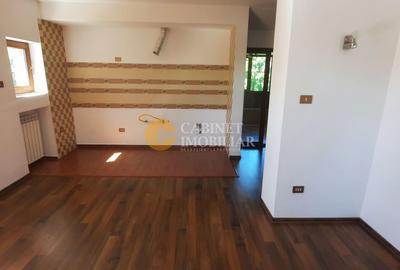 🏡VILĂ DEOSEBITĂ 250 MP UTILI - DANCU - 280.000 EURO - 11