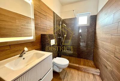 Duplex deosebit cu 4 camere | Freidorf - 7