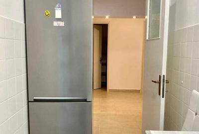 Unirii - Octavian Goga - Ap 2 cam - sup 60 mp - pret 185.000 euro - 5