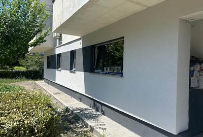 Apartament 4 camere Strada 1 Decembrie - Kaufland - parter - 85 mp - 1