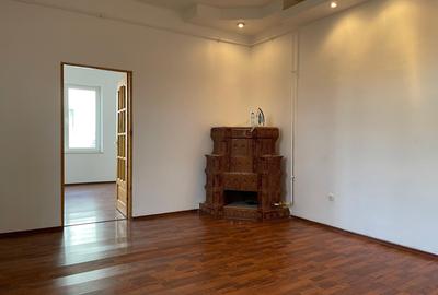 Ultracentral, casă 4 camere - 4