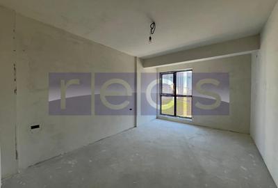 VANZARE 2 CAMERE  | ETAJ 2 | ZONA PALLADY - 2