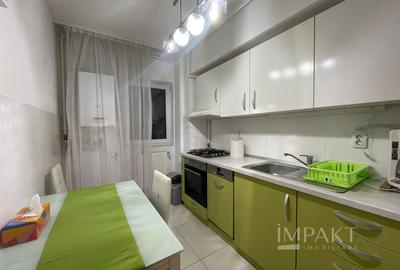 Apartament 2 camere, Junior Residence | Pet Friendly - 5