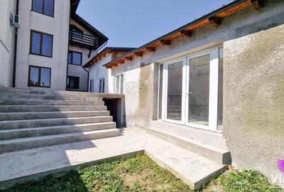 Casa de vanzare Trei Stejari | Oportunitate birouri / investiție / rezidential - 34
