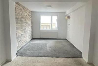 Piata Muncii, vila  moderna, 380 mp,  11 camere - 2