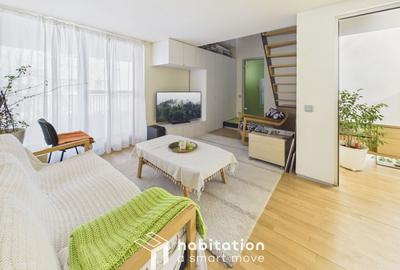Vilă exclusivistă | 275 mp utili | Teren 700 mp | Garaj & Terasă - 34