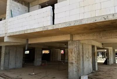 Apartament 2 Camere Parcare Gratis 0% COMISION Metrou Teclu Pallady - 6