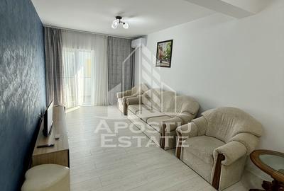 Apartament 2 camere de inchiriat,2camere, Giroc, Timisoara - 3