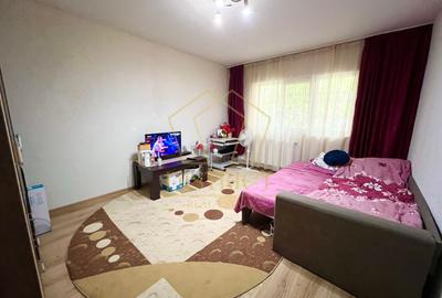 Apartament cu 1 camera | Complex Studentesc - 2