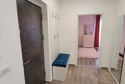 Apartament cu 2 camere decomandat 75mp Cod 150845 - 4