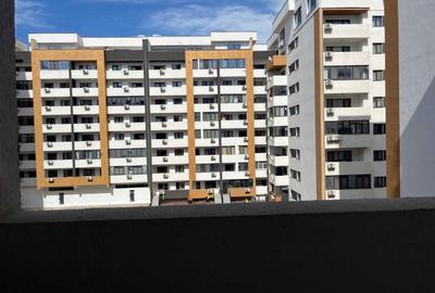 Inchiriere Garsoniera Metrou Berceni - 8