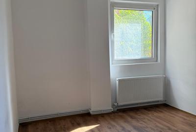 Spațiu Comercial 604 mp pe Teren 1.580 mp | Investiție Excelentă în Zona Pallady - 9