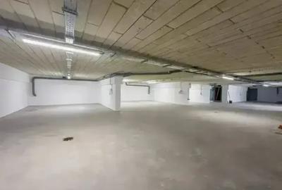 2 Camere Mutare Imediata Utilat nZeb Panouri Fotovoltaice - 18