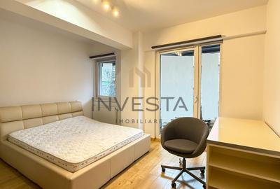 Apartament Ultracentral! Imobil nou zona strazii Universitatii! - 4