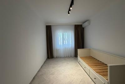 Bd.Aviatorilor 3 camere DECOMANDAT etaj 3/3 proprietar, renovat recent! - 12