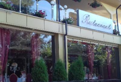 Spațiu comercial, 1759 mp în 1 Decembrie 1918