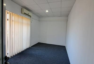 SPATIU BIROU- CLADIRE BIROURI PREMIUM - 23
