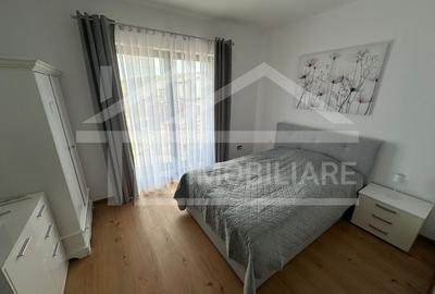 Casa individuala, 4 camere, 300mp, Zona Livezeni - 9