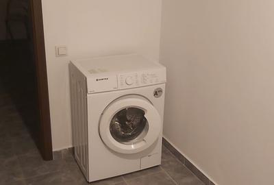 METROU BERCENI ,LA 15 MINUTE ,GARSONIERA CU LOC PARCARE INCLUS - 7