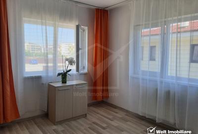 Apartament 2 camere, cartier Buna Ziua, Parcare, zona strazii Mihai Romanul - 4