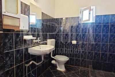 Casa 10 camere de vanzare in Iris, Cluj Napoca - 10