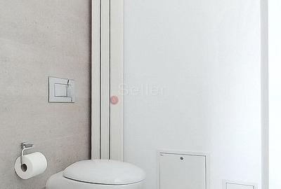 Priveliste Panoramica Spre Oras Si Masivul Tampa - 31