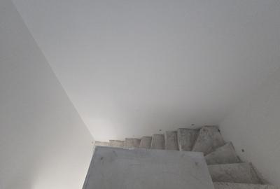 Giroc-Bld. Aviatiei | 5 camere | 3 bai | Bucatarie inchisa | Asfalt - 11