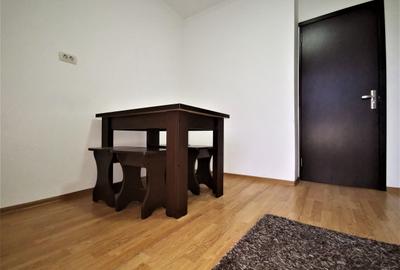Tomis Nord Ap 3 Camere Decomandat 2 Bai Termen Lung Gaze - 10