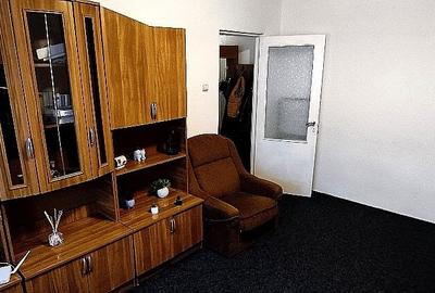 Ap.2 cam, Mircea cel Batran, et.3! - 1