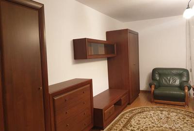 2 camere decomandat. amenajat CENTRALA ,Soarelui - 5