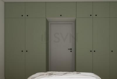 REA1028465 Apartament 3 camere Calea Victoriei - 9