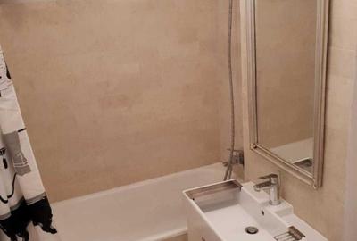 Apartament - 2 camere - Parc Tineretului - 7