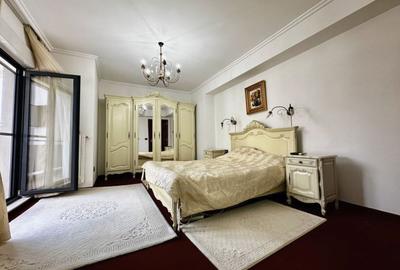Apartament 4 camere Herastrau - Soseaua Nordului - 7