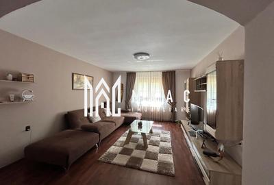 Casă individuală cu 10 camere în Ștrand