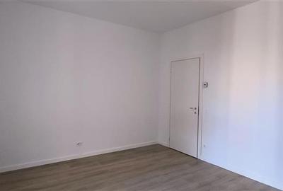 APARTAMENT NOU, TIMISOARA, OCUPABIL IMEDIAT, COMISION 0% - 6