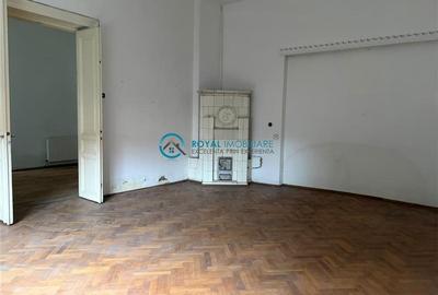 Royal Imobiliare - Vanzare Casa zona Cantacuzino - 2