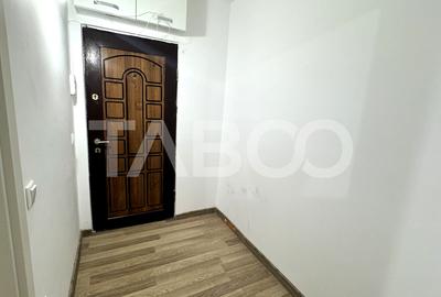 Spatiu birou de inchiriat 30mpu UTILAT Sub Arini Sibiu - 6