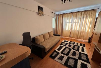 Apartament 3 camere, decomandat, 72mp, cartier 1 Mai, zona Scoala 36 - 2