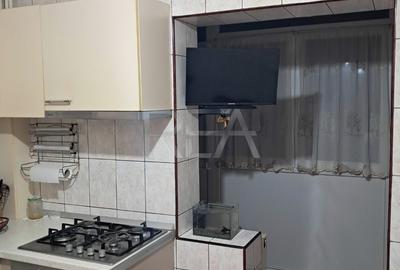 3 camere, 3/4, 72mp, anvelopat, bkoc 1980-Uverturii-Dreptatii - 5