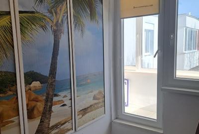 Apartament 3-4 Camere Decomandat – Dâmbu Pietros (70 mp + Birou & Cămară) - 6