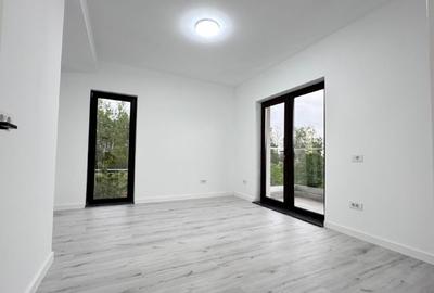Direct Proprietar - Vand Casa Otopeni (zona Odaile) P+1 - 10