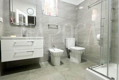 Casa 3 camere de vanzare in Andrei Muresanu, Cluj Napoca - 4
