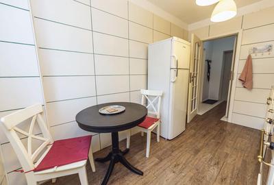 3 camere | Metrou Gorjului - 9