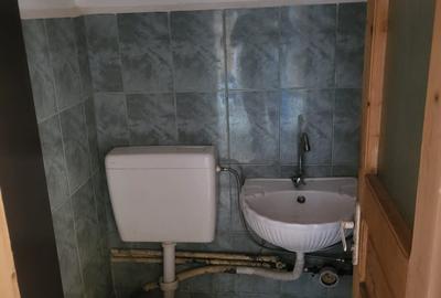 Partament 3 camere de vânzare – aproape de centru - 15