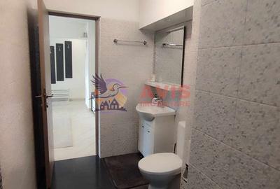 Apartament de inchiriat zona Promenada mall - 3