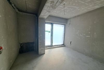 APARTAMENT 2 CAMERE BLOC NOU FINALIZARE ANUL CURENT - 26