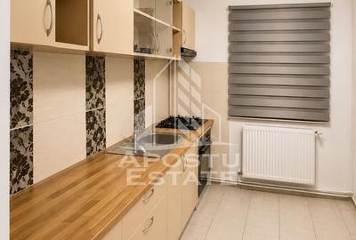 Apartament 3 camere, de vanzare, zona Sagului, Timisoara - 4